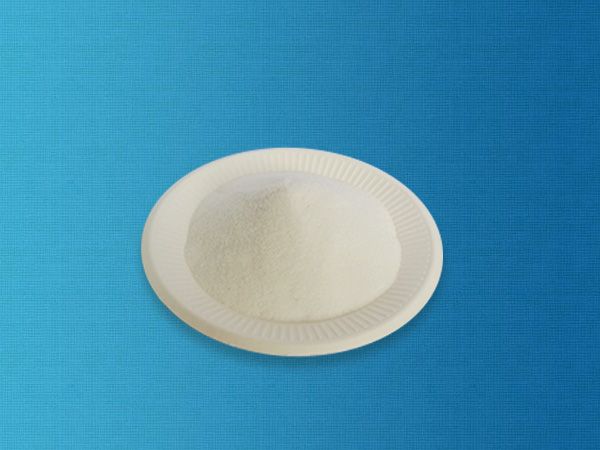消泡劑的化學成分是什么？